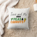 Search for easter cushions Faith