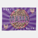 Search for love heart tea towels Mum