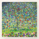 Search for apple tree kitchen dining Flowers