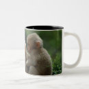 Search for wild side mugs Close up