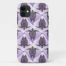 Search for turtle pattern iphone cases Animal