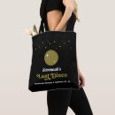 Search for disco ball bags Girly
