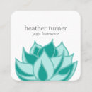 Search for emerald business cards Massage therapist