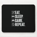 Search for esporte mousepads Meme
