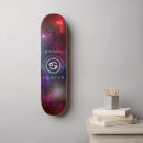 Search for crab skateboards Cancer