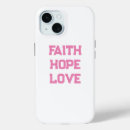 Search for quote iphone cases Cute