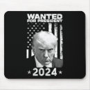 Search for wanted electronics Vote