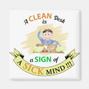 Search for desk magnets Humour