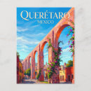 Search for aqueduct vertical postcards Travel