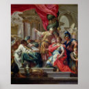 Search for alexander the great posters 18th