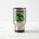 Search for sea turtle travel mugs Reptile