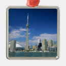 Search for ontario canada christmas tree decorations Cityscape