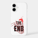 Search for blood iphone cases Design