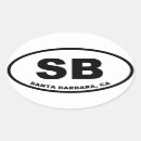 Search for barbara stickers Santa