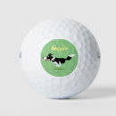 Search for border collie golf equipment Sheepdog