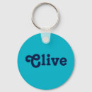 Search for clive Names