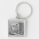 Search for carte key rings Buildings