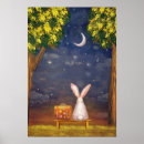 Search for suitcase posters Rabbit
