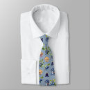 Search for 8th ties For him