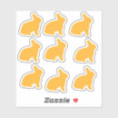 Search for props stickers Party