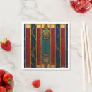 Search for afrocentric Kente
