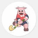 Search for kids bat stickers Sports