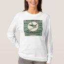 Search for cape cod clothing Blue