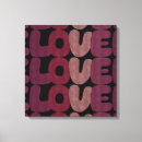Search for affection art Emotion