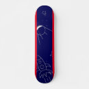 Search for school comp skateboards Back to school