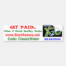 Search for weight bumper stickers Loss