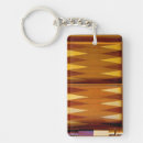 Search for dice game key rings Backgammon