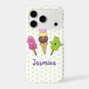 Search for popsicle iphone cases Cartoon