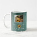 Search for budget mugs Elegant