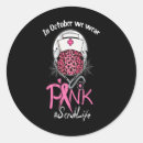 Search for scrub life stickers Nurse