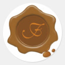 Search for valentines day seals envelope seals Valentine's