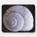 Search for snail mousepads Bright