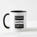 Search for yeshua in hebrew mugs Faith