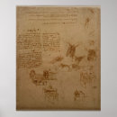Search for engineering drawing posters Architect