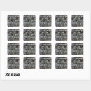 Search for medium blue stickers Grey