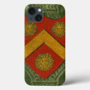 Search for office ipad cases Heraldry