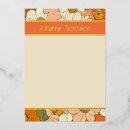 Search for retro vertical note cards Floral
