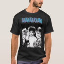 Search for ultras tshirts For him