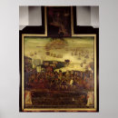 Search for queen elizabeth i posters Tudor