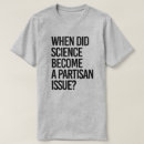Search for partisan Political