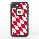 Search for oktoberfest iphone cases Germany