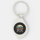 Search for tree lady key rings Flowers