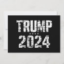 Search for keep invitations Republican