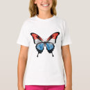 Search for luxembourg tshirts Pride