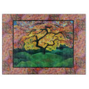Search for maple chopping boards Fall
