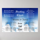 Search for rsvp posters Congratulations